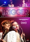Trigger (2010)3.jpg